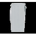 Стиральная машина SCHAUB LORENZ SLW MW6100 Стиральная машина SCHAUB LORENZ SLW MW6100