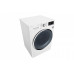Стиральная машина LG TW4J7VS2W Стиральная машина LG TW4J7VS2W