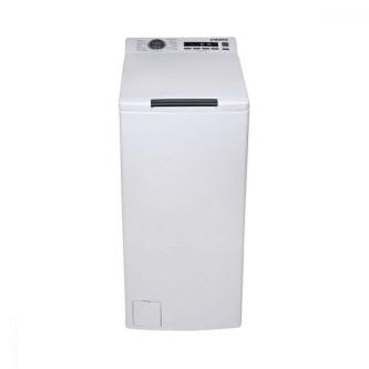 Стиральная машина MAUNFELD MFWM128WH