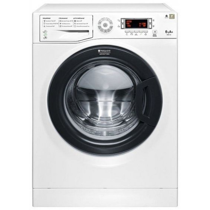 Стиральная машина HOTPOINT-ARISTON wmd 10219 b cis