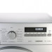 Стиральная машина SIEMENS ws 12g24 s oe Стиральная машина SIEMENS ws 12g24 s oe