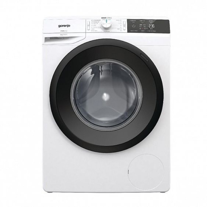Стиральная машина Gorenje W 1E62S3 Стиральная машина Gorenje W 1E62S3
