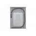 Стиральная машина LG F2J6TN1L Стиральная машина LG F2J6TN1L