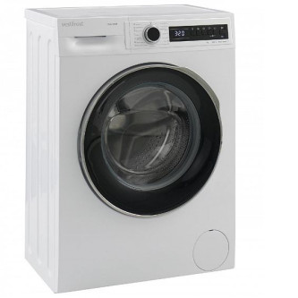 Стиральная машина VESTFROST VFSR610T20W Стиральная машина VESTFROST VFSR610T20W