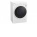 Стиральная машина LG F2H6HS0W Стиральная машина LG F2H6HS0W