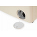 Стиральная машина SCHAUB LORENZ SLW MG5133beige