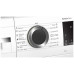 Стиральная машина BOSCH WHA222X1OE Стиральная машина BOSCH WHA222X1OE