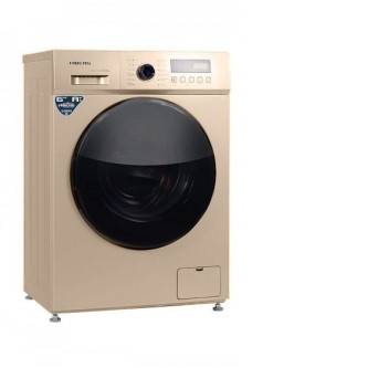 Стиральная машина Hiberg WQ2 - 610 G
