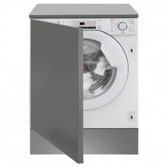 Стиральная машина Teka LI5 1480