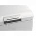 Стиральная машина AEG LTX7ER272 Стиральная машина AEG LTX7ER272