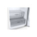 Холодильник LG GA-B509CQYL Холодильник LG GA-B509CQYL