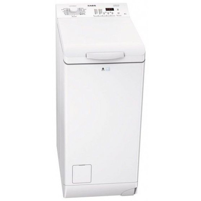 Стиральная машина AEG l 60060 tle 1 Стиральная машина AEG l 60060 tle 1