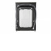 Стиральная машина LG F2V9GW9P Стиральная машина LG F2V9GW9P