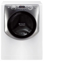 Стиральная машина HOTPOINT-ARISTON aq70f 05i cis Стиральная машина HOTPOINT-ARISTON aq70f 05i cis