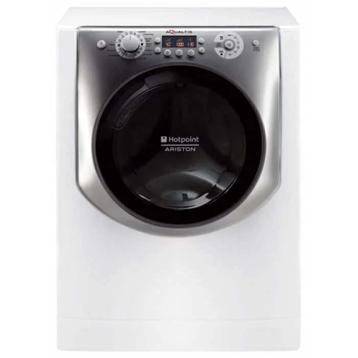 Стиральная машина HOTPOINT-ARISTON aq70f 05i cis Стиральная машина HOTPOINT-ARISTON aq70f 05i cis