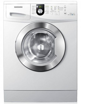 Стиральная машина SAMSUNG wf 3400n1c