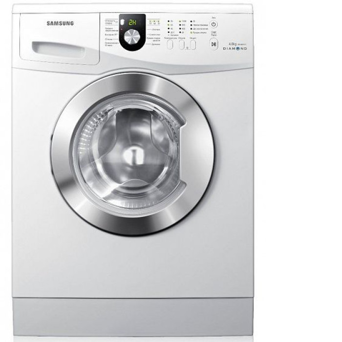 Стиральная машина SAMSUNG wf 3400n1c Стиральная машина SAMSUNG wf 3400n1c