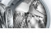 Стиральная машина SIEMENS wi 14s440 Стиральная машина SIEMENS wi 14s440