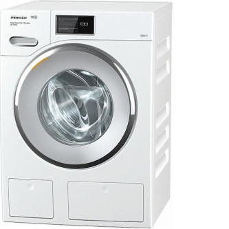 Стиральная машина MIELE WMV 960 WPS