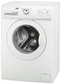 Стиральная машина ZANUSSI zws 7100 v