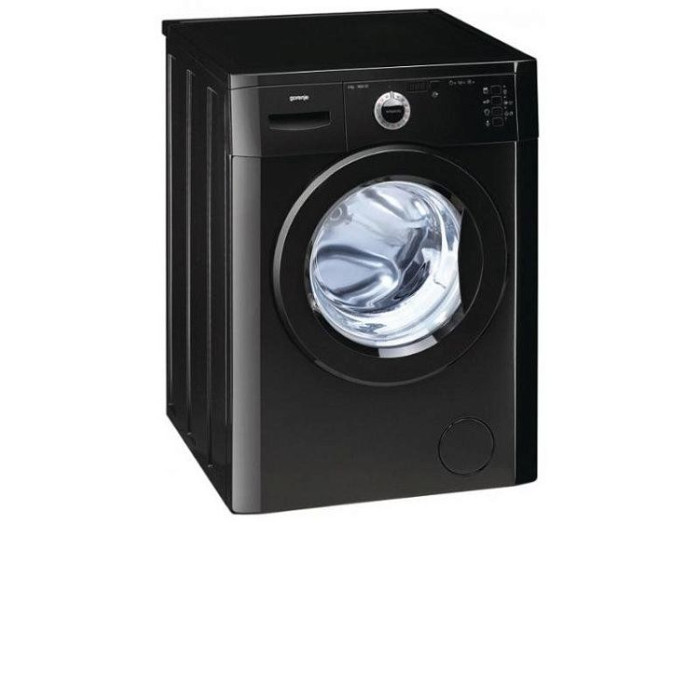 Стиральная машина GORENJE ws 510 syb Стиральная машина GORENJE ws 510 syb