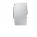 Стиральная машина с фронтальной загрузкой SAMSUNG WW80K62E07SDLP Стиральная машина с фронтальной загрузкой SAMSUNG WW80K62E07SDLP