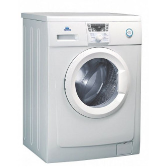 Стиральная машина ATLANT 60с102 Стиральная машина ATLANT 60с102