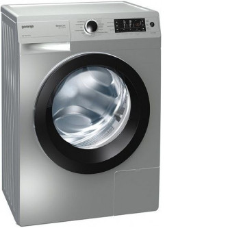 Стиральная машина GORENJE w 75z23a/s