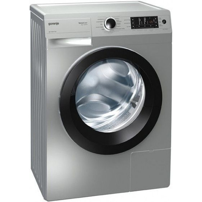 Стиральная машина GORENJE w 75z23a/s Стиральная машина GORENJE w 75z23a/s
