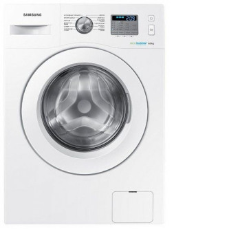 Стиральная машина SAMSUNG ww60h2210ew
