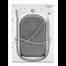 Стиральная машина ELECTROLUX EW7WR468W Стиральная машина ELECTROLUX EW7WR468W