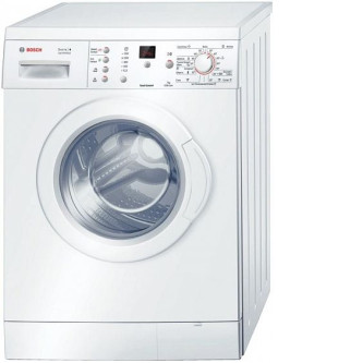 Стиральная машина BOSCH wae 24365 oe