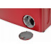 Стиральная машина SCHAUB LORENZ SLW MG5131 red Стиральная машина SCHAUB LORENZ SLW MG5131 red