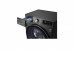 Стиральная машина LG F2V9GW9P Стиральная машина LG F2V9GW9P