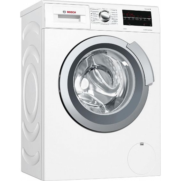 Стиральная машина BOSCH WLT24465OE Стиральная машина BOSCH WLT24465OE
