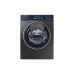 Стиральная машина Samsung WW70R62LATX