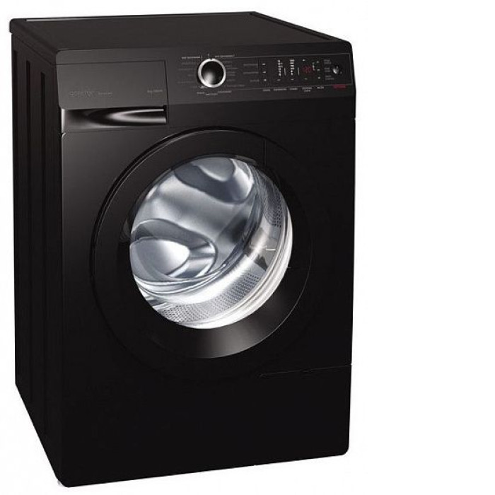 Стиральная машина GORENJE w 85z03 b Стиральная машина GORENJE w 85z03 b