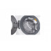 Стиральная машина LG TW-4J8JH2W Стиральная машина LG TW-4J8JH2W