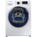 Стиральная машина SAMSUNG WD80K52E0ZW