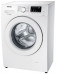 Стиральная машина SAMSUNG WW65J30G0LWDLP Стиральная машина SAMSUNG WW65J30G0LWDLP
