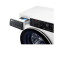 Стиральная машина LG F2T9HS9W