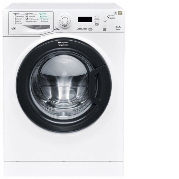 Стиральная машина HOTPOINT-ARISTON wmuf 5050 b cis Стиральная машина HOTPOINT-ARISTON wmuf 5050 b cis