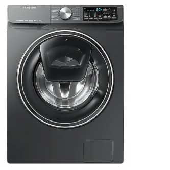 Стиральная машина Samsung WW70R62LVSX