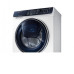 Стиральная машина Samsung WW70K62E69W Стиральная машина Samsung WW70K62E69W