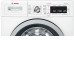 Стиральная машина Bosch WAW 32541 белый