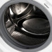 Стиральная машина HOTPOINT-ARISTON RSD 8229 ST X Стиральная машина HOTPOINT-ARISTON RSD 8229 ST X