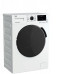 Стиральная машина BEKO WSPE6H616W