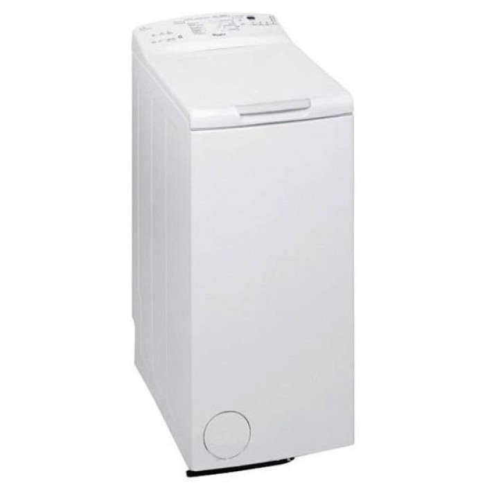 Стиральная машина с вертикальной загрузкой WHIRLPOOL awe 7236 p Стиральная машина с вертикальной загрузкой WHIRLPOOL awe 7236 p