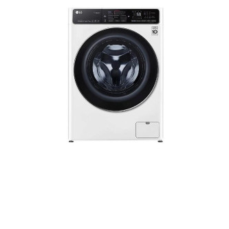Стиральная машина LG F2T9HS9W