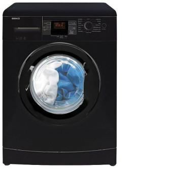 Стиральная машина BEKO wkb 61041 ptman